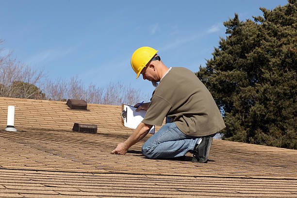 Best Roof Maintenance and Cleaning  in North Enid, OK